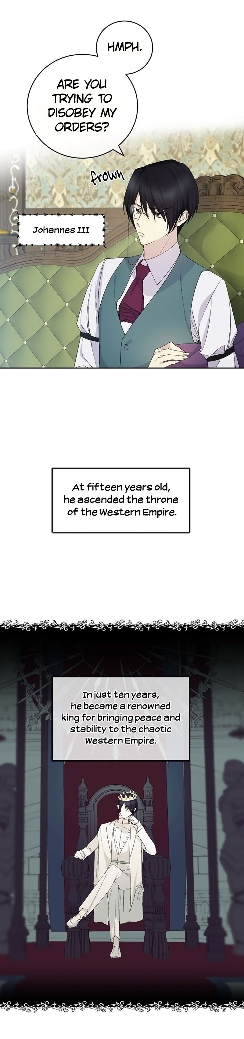 Page 16 of Chapter 14