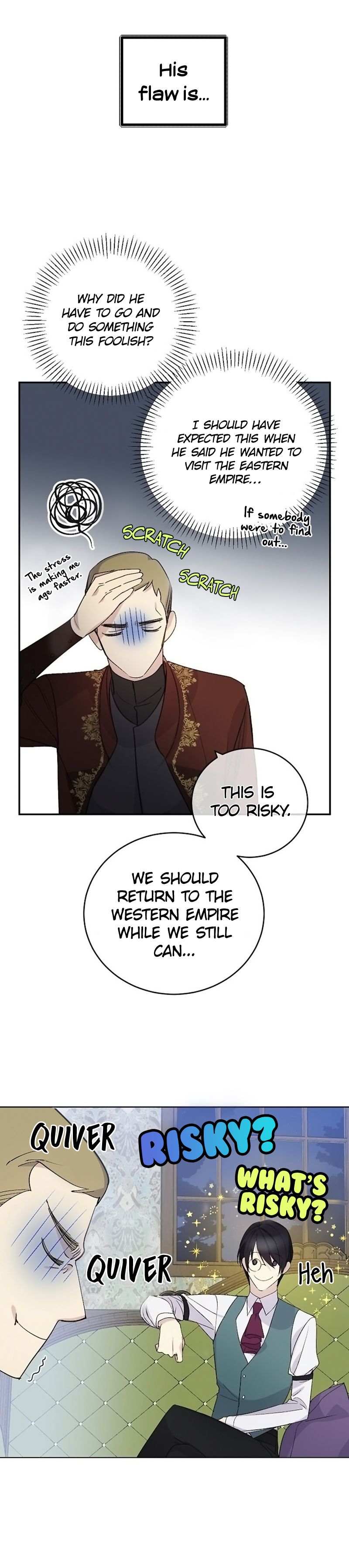 Page 18 of Chapter 14