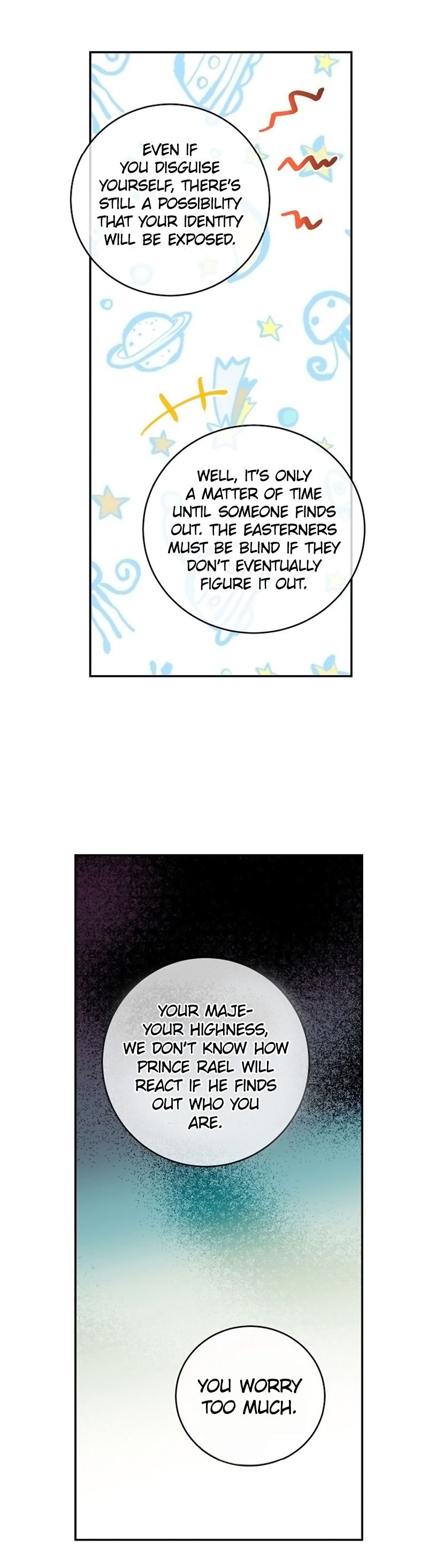 Page 19 of Chapter 14