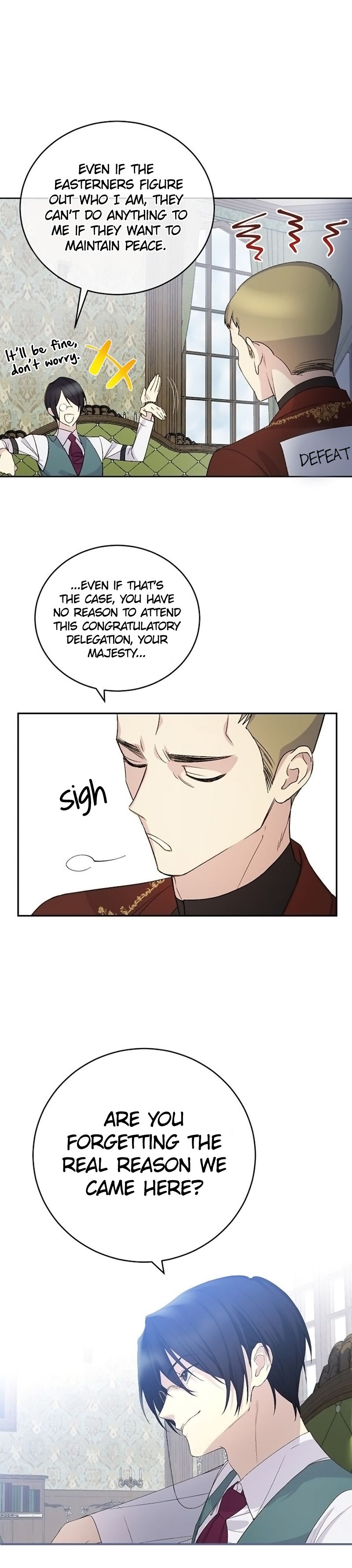 Page 20 of Chapter 14