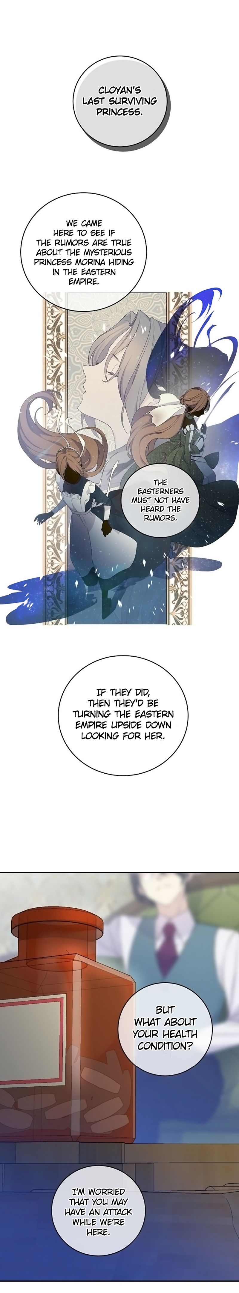 Page 21 of Chapter 14