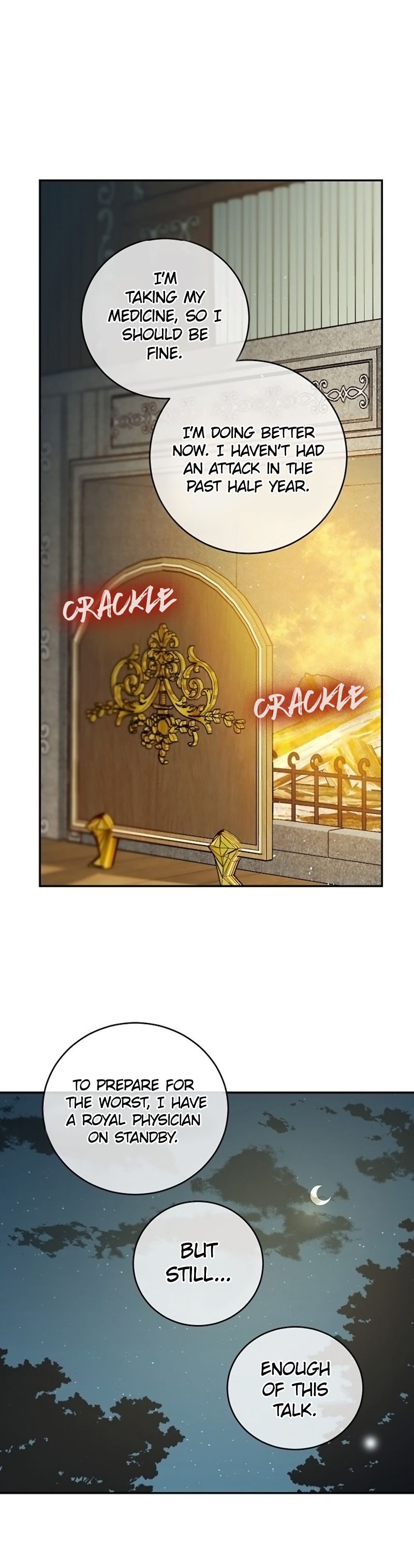 Page 22 of Chapter 14