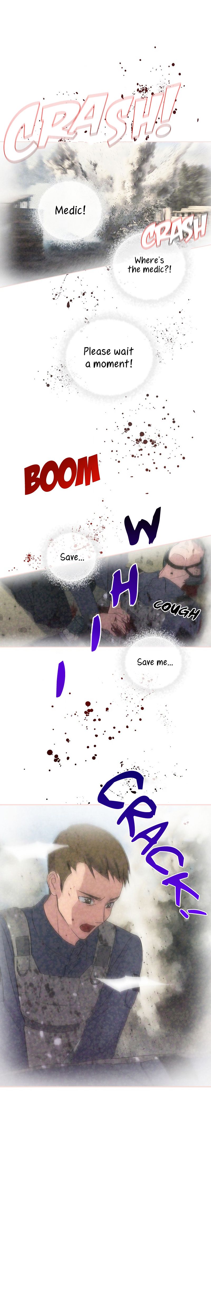 Page 2 of Chapter 15