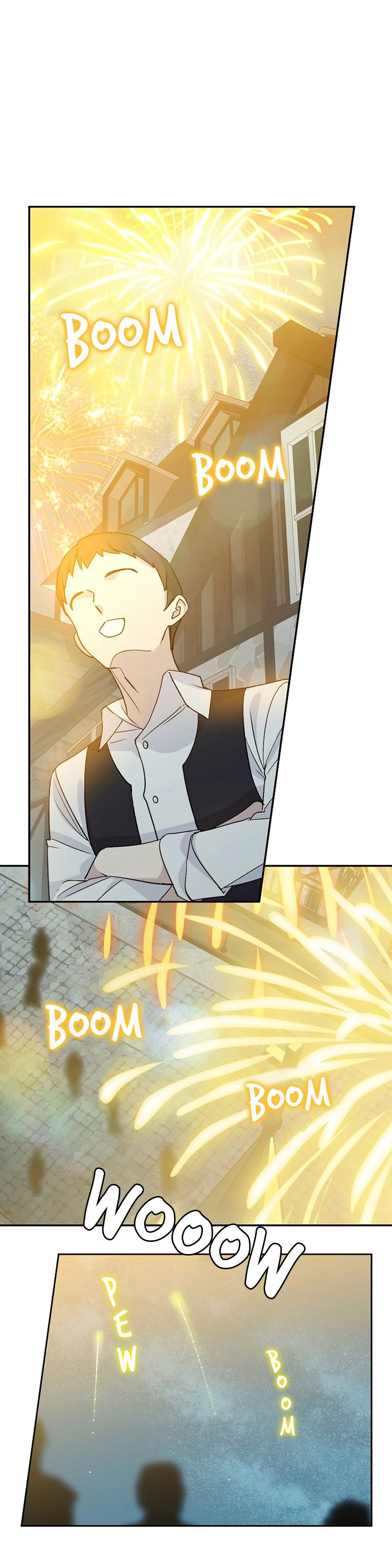 Page 4 of Chapter 15