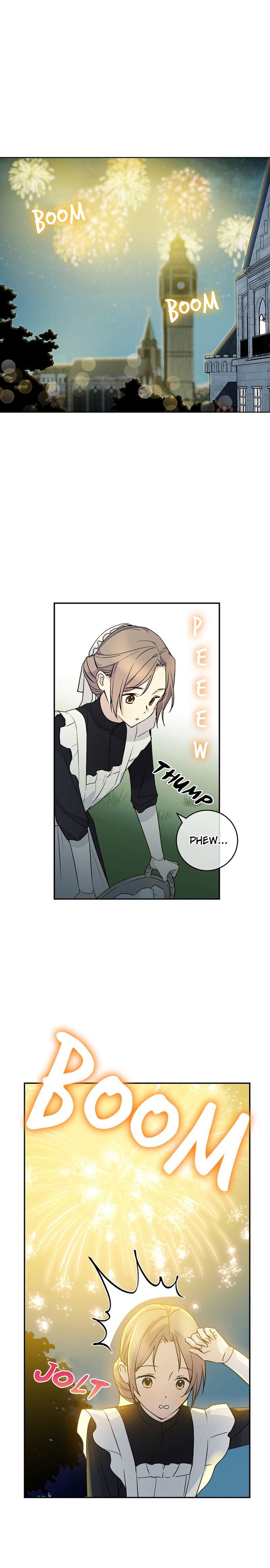 Page 5 of Chapter 15