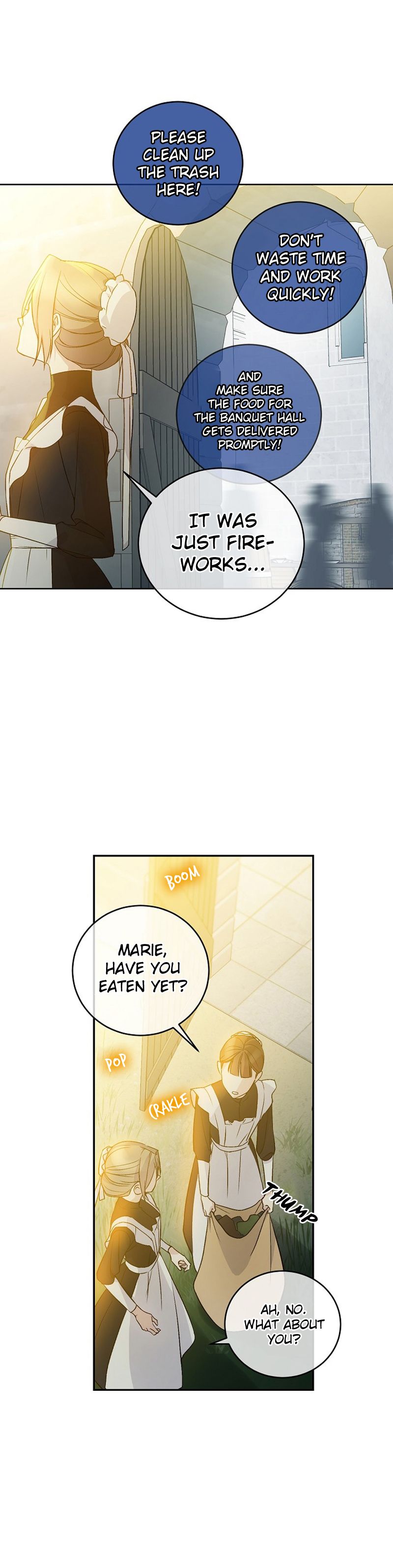Page 6 of Chapter 15