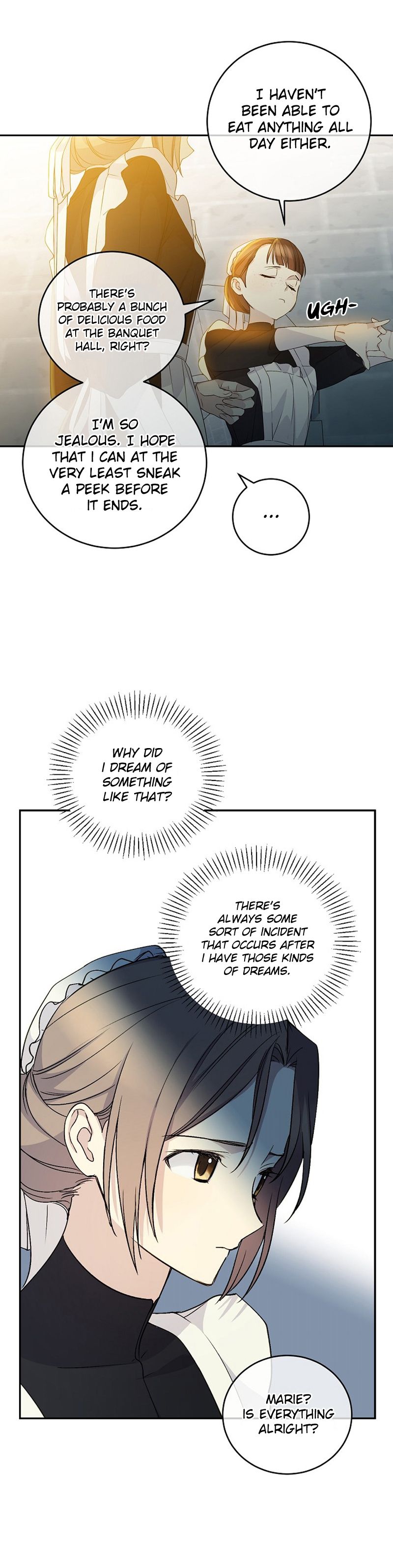 Page 7 of Chapter 15