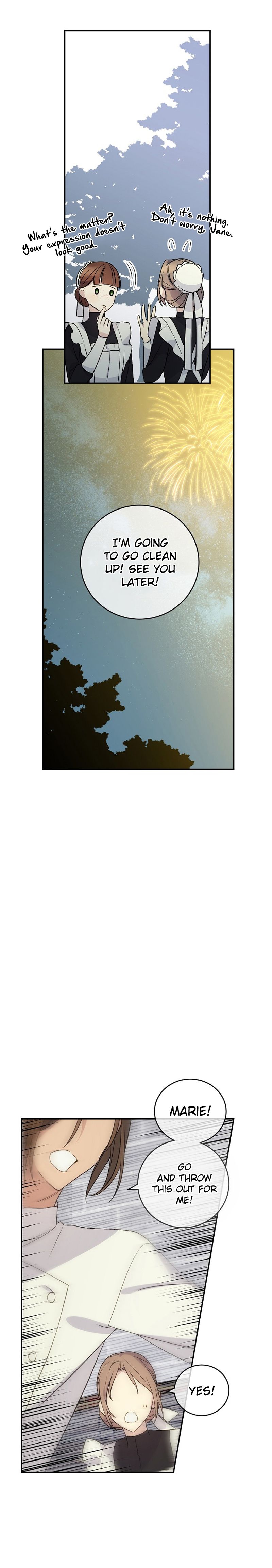 Page 8 of Chapter 15