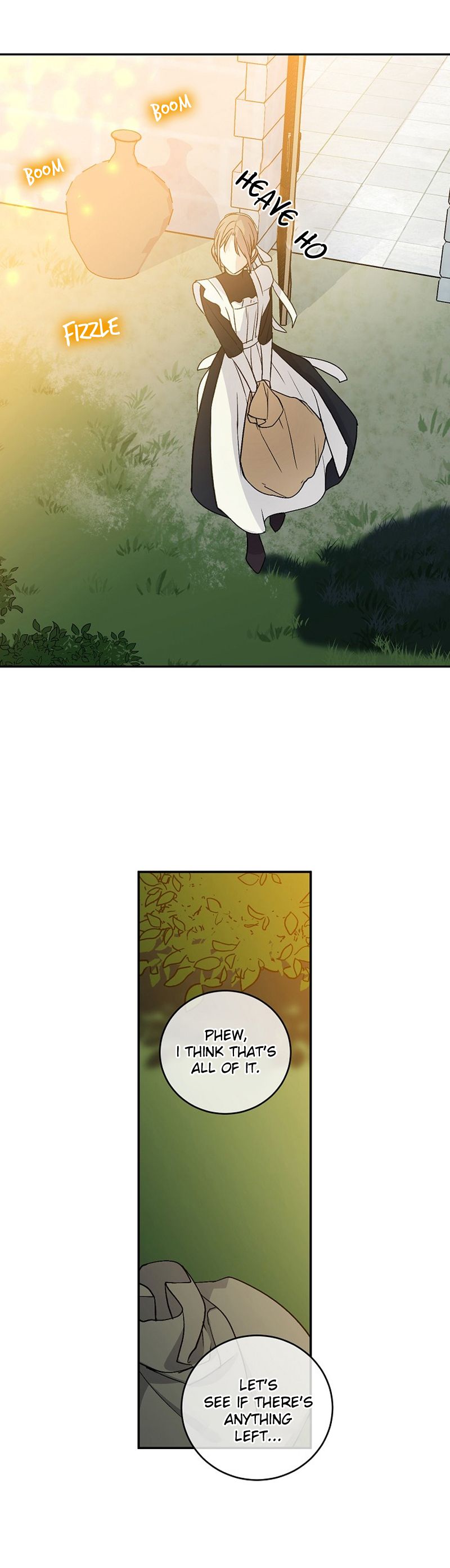 Page 9 of Chapter 15