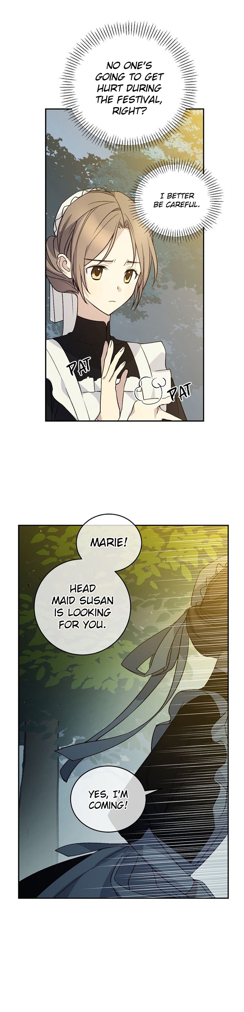 Page 10 of Chapter 15