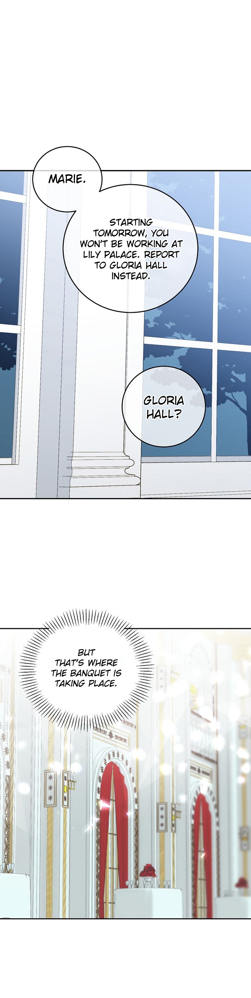 Page 11 of Chapter 15