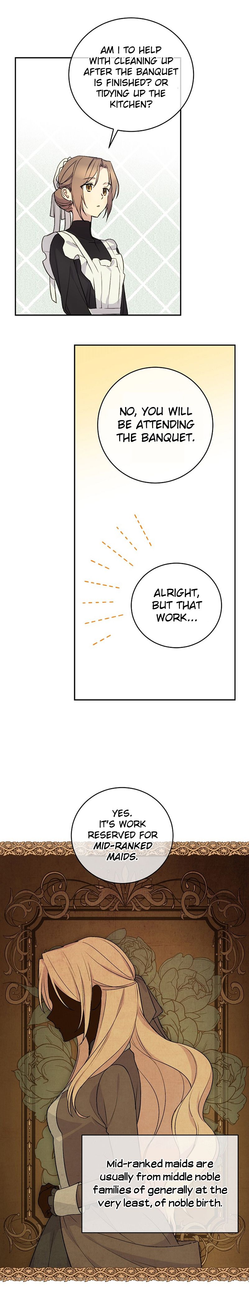 Page 12 of Chapter 15