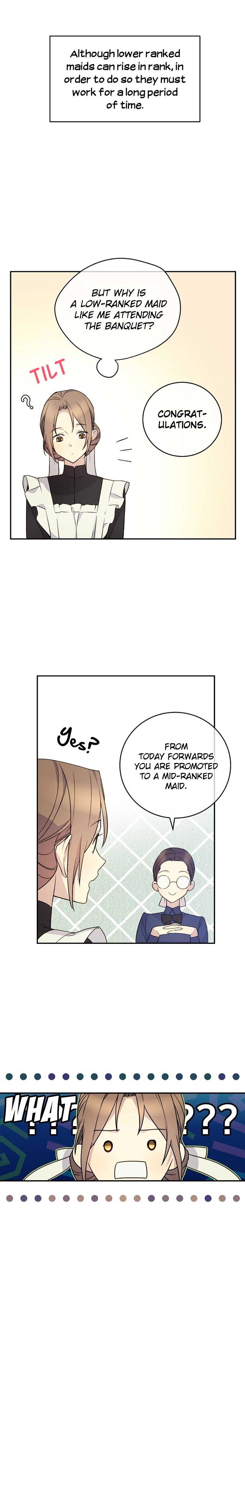 Page 13 of Chapter 15