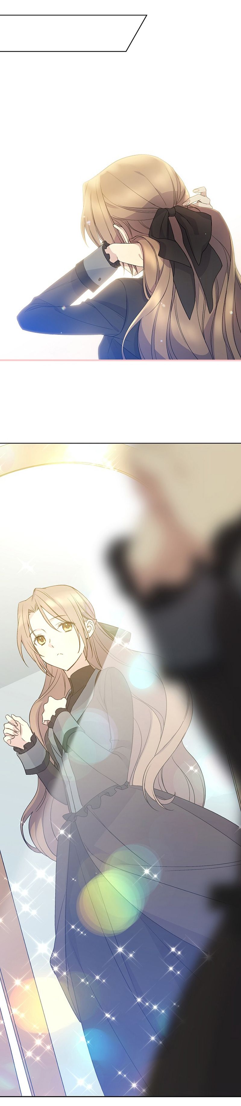 Page 14 of Chapter 15