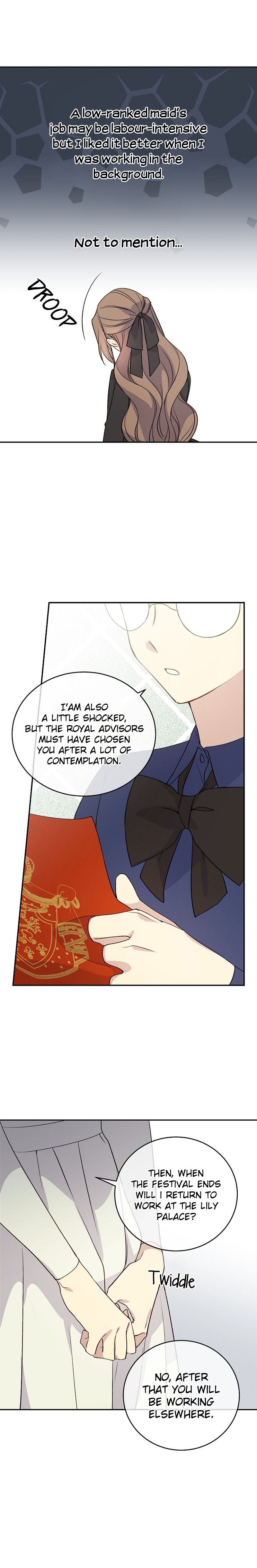 Page 15 of Chapter 15