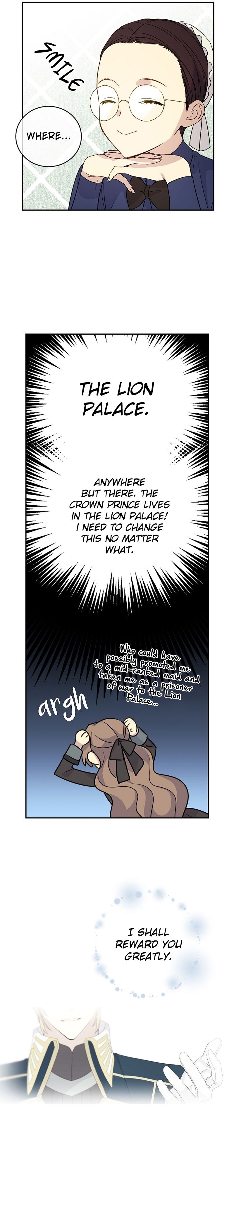 Page 16 of Chapter 15