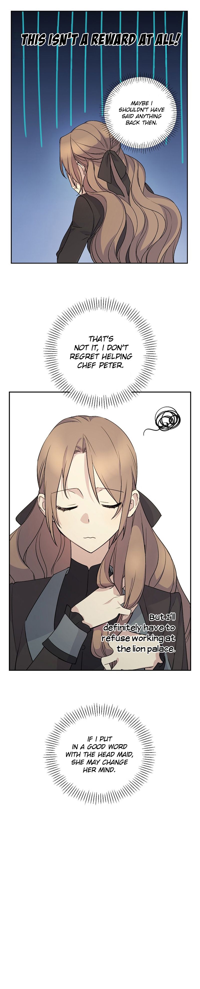 Page 17 of Chapter 15