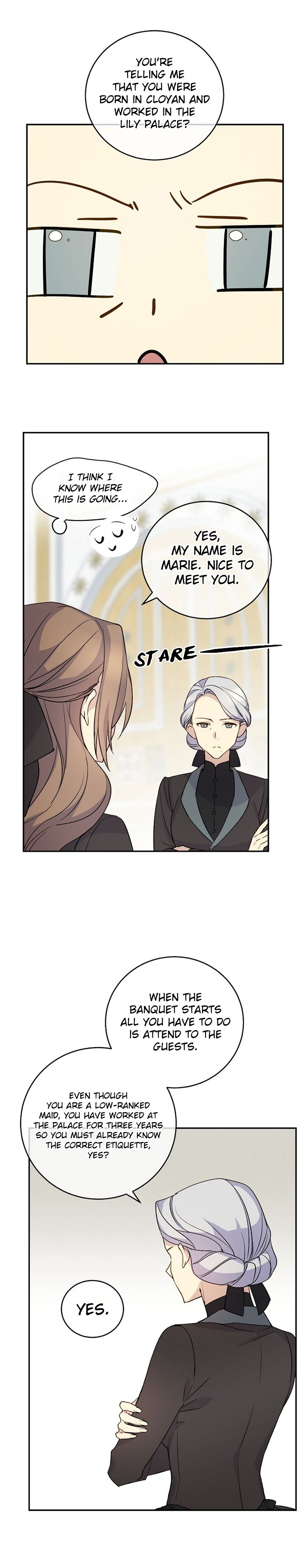 Page 18 of Chapter 15