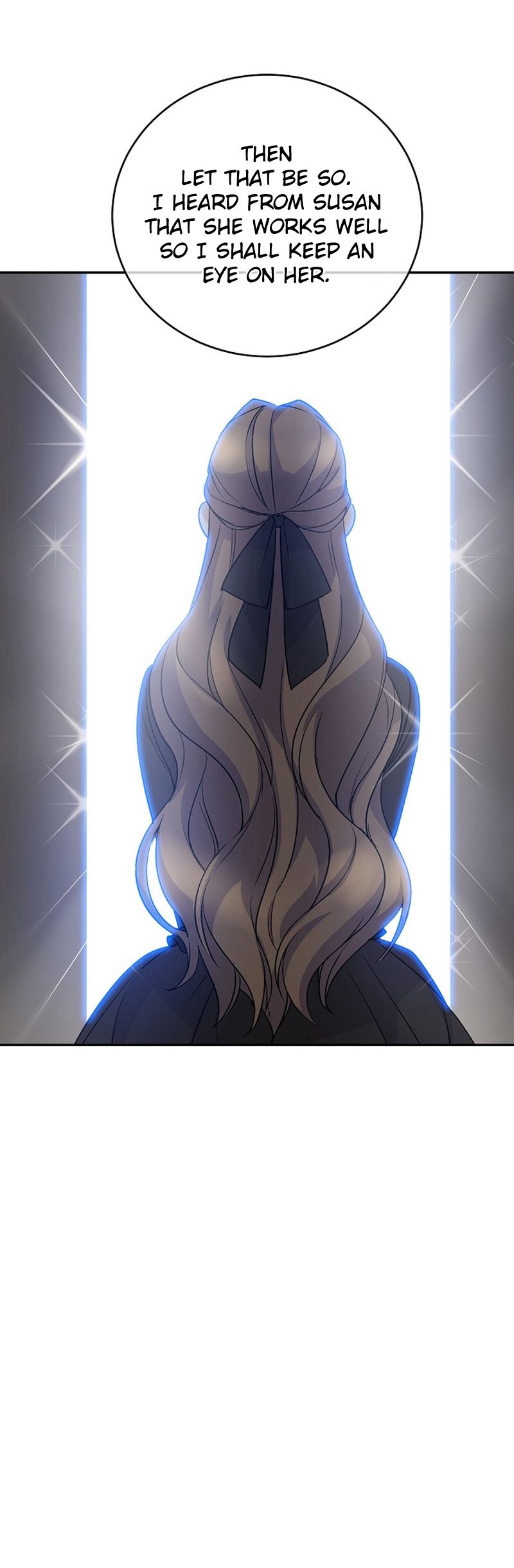 Page 19 of Chapter 15