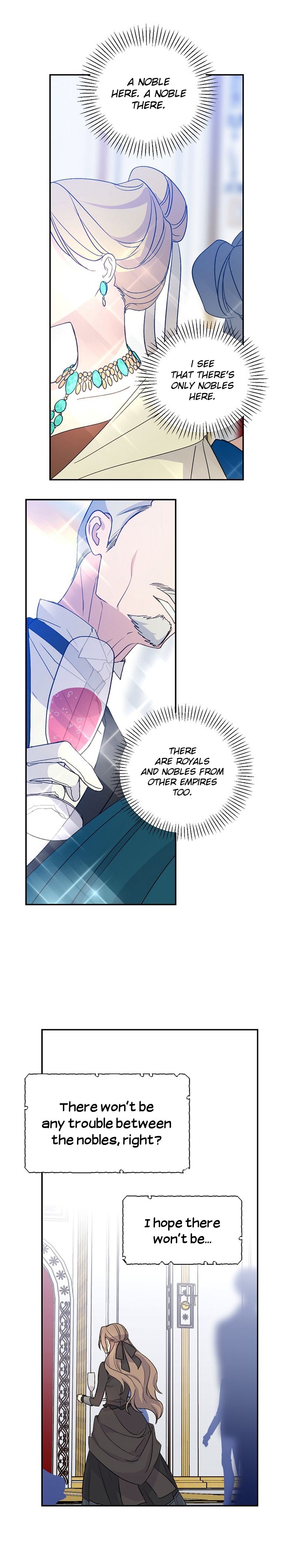 Page 21 of Chapter 15
