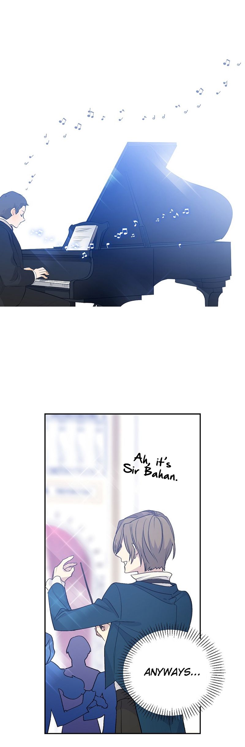 Page 22 of Chapter 15