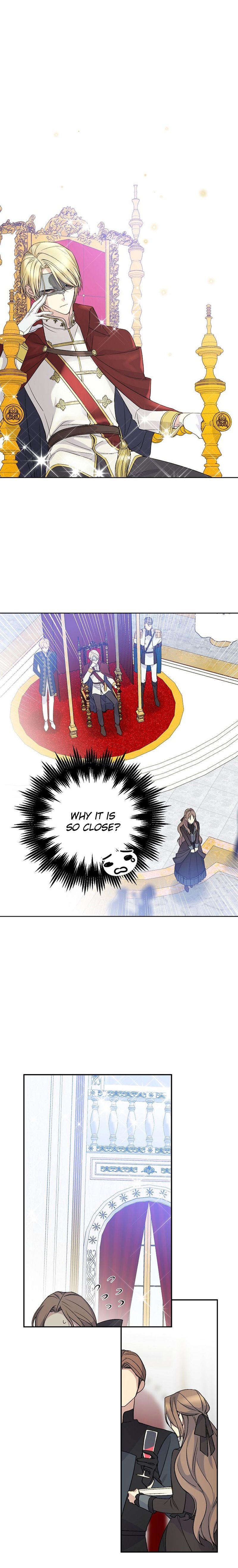 Page 23 of Chapter 15