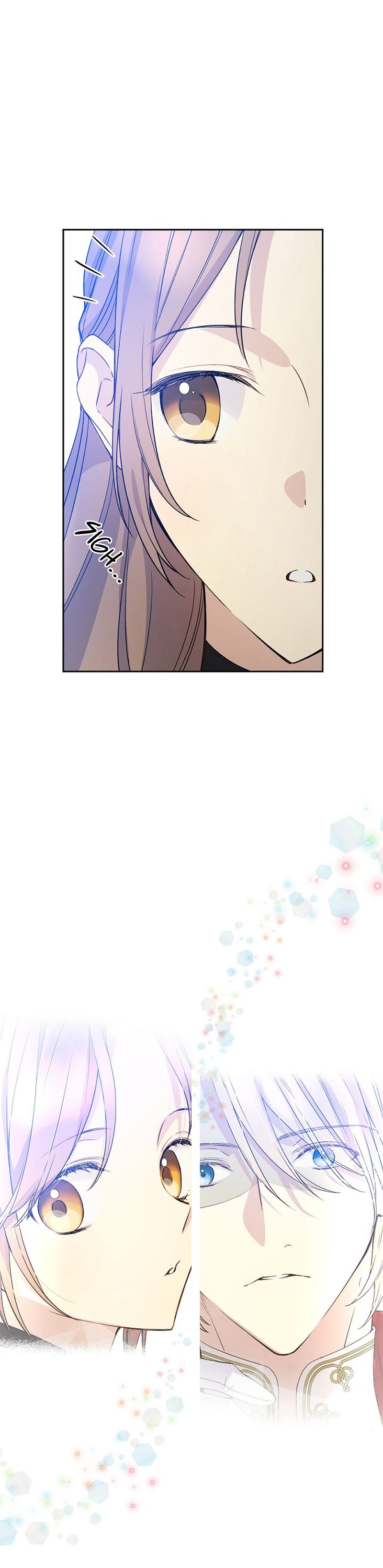 Page 24 of Chapter 15