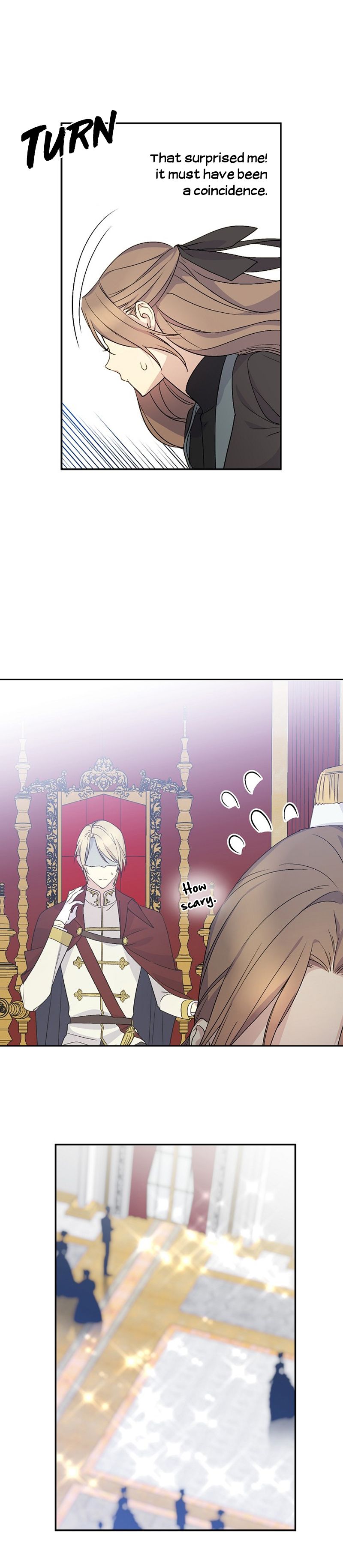 Page 25 of Chapter 15