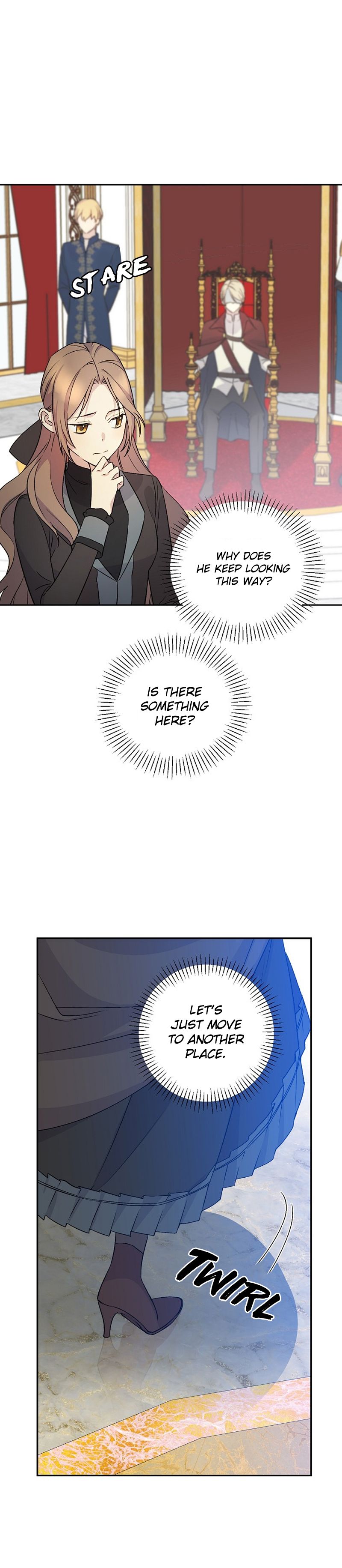 Page 26 of Chapter 15