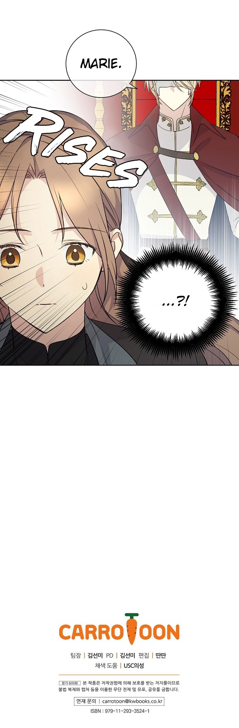 Page 27 of Chapter 15
