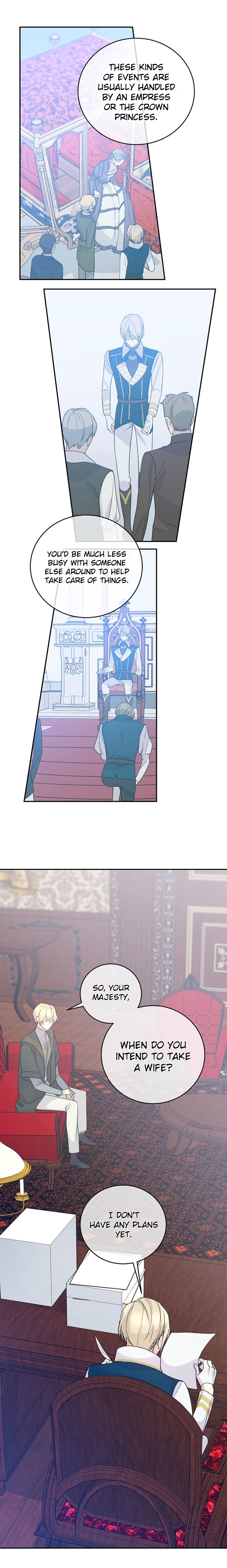 Page 3 of Chapter 16