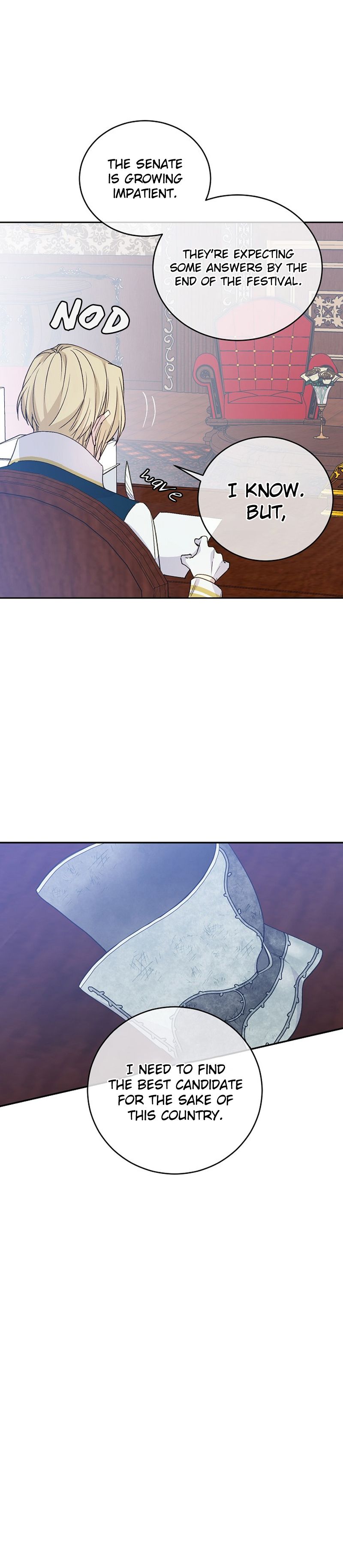 Page 4 of Chapter 16