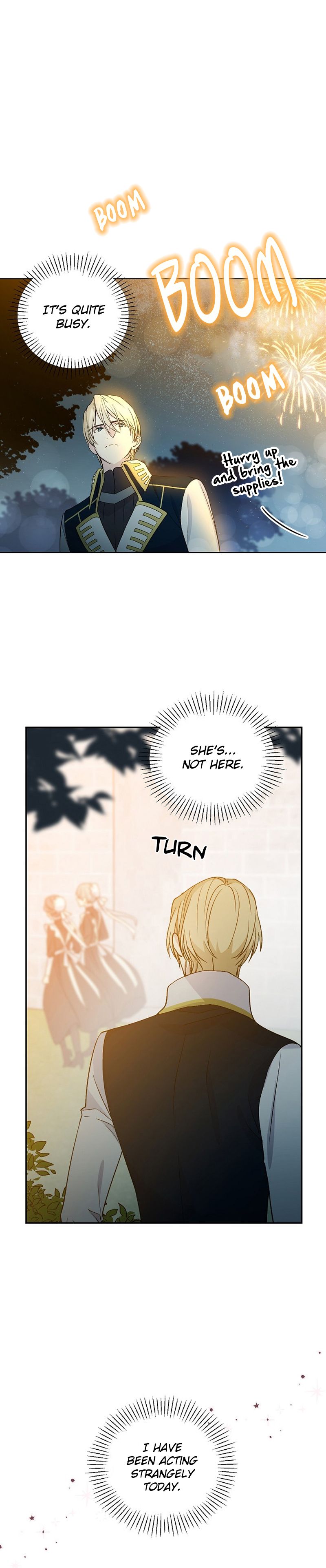 Page 6 of Chapter 16