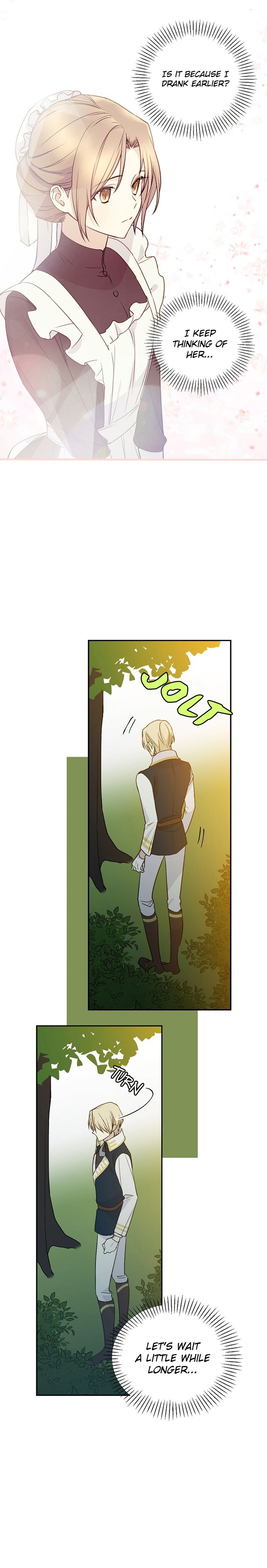 Page 7 of Chapter 16