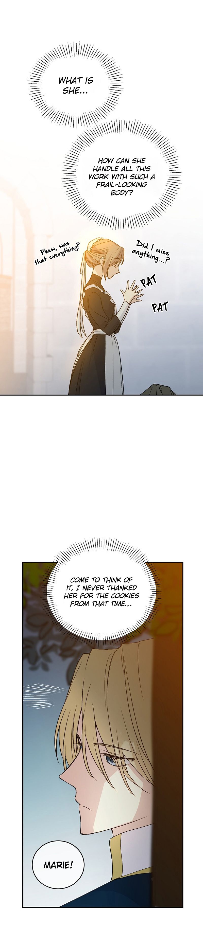 Page 9 of Chapter 16