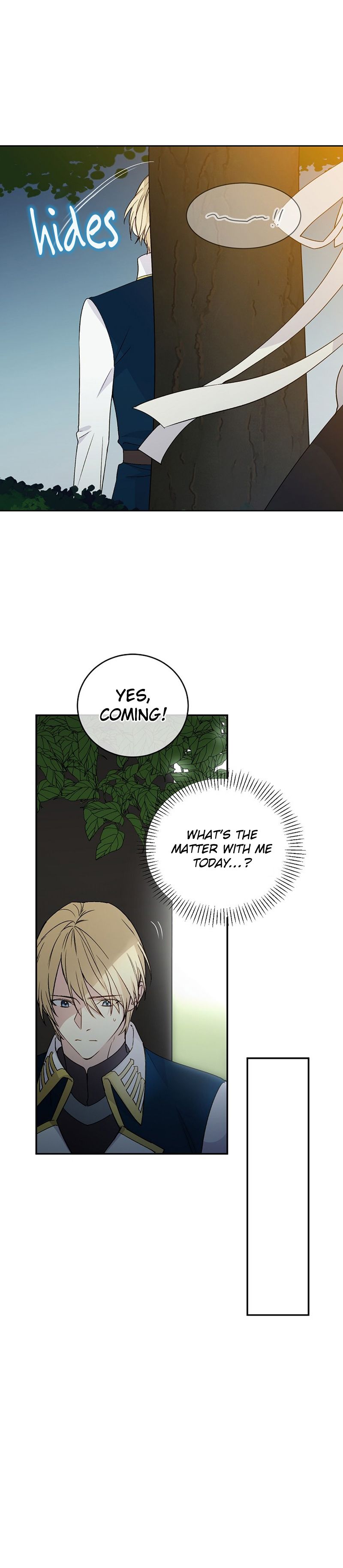 Page 10 of Chapter 16
