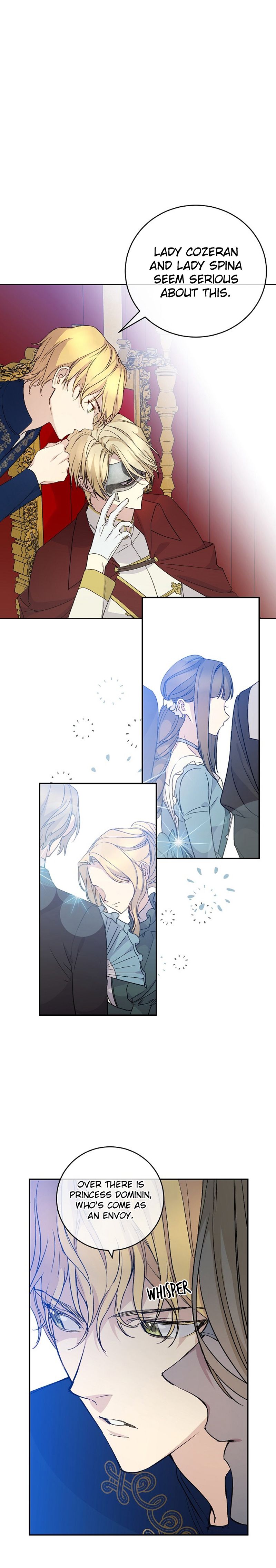 Page 11 of Chapter 16