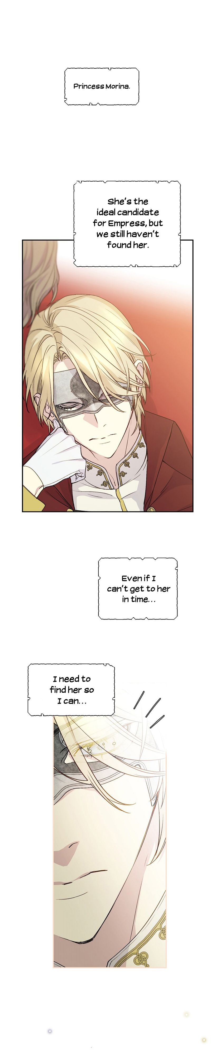 Page 12 of Chapter 16
