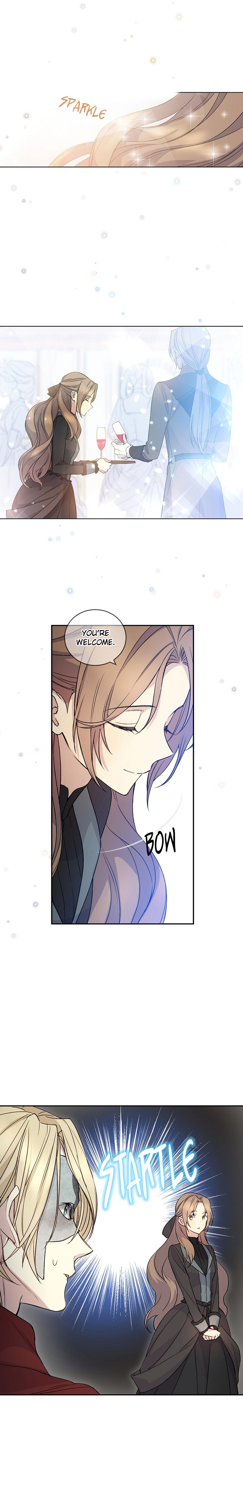 Page 13 of Chapter 16