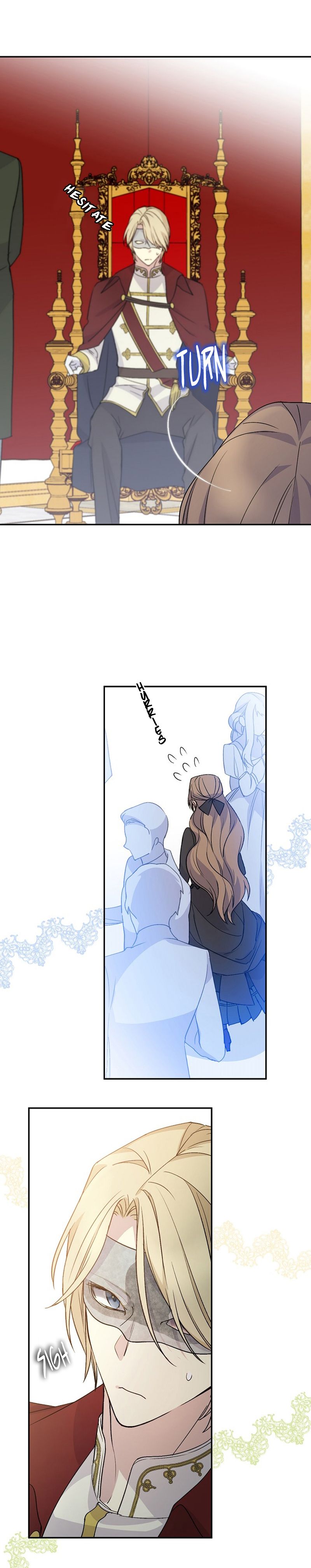 Page 14 of Chapter 16