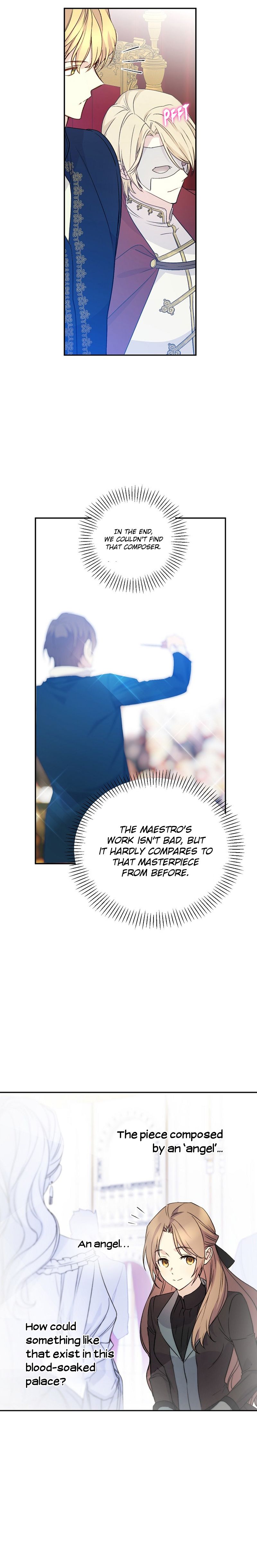 Page 16 of Chapter 16