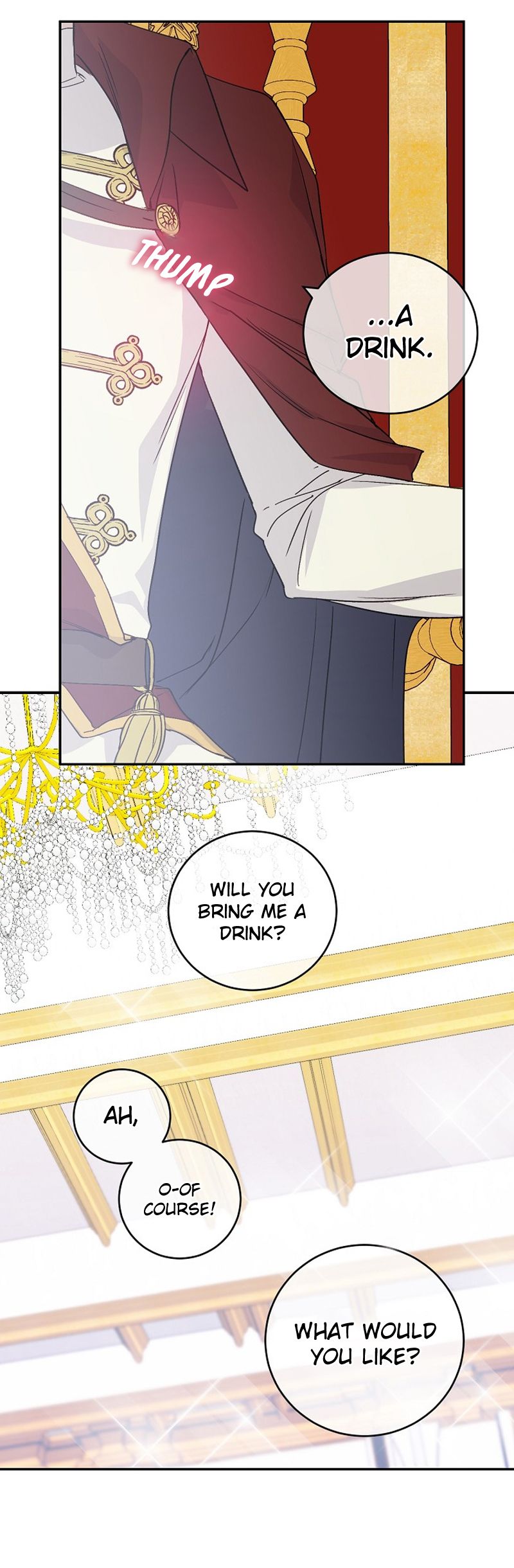 Page 18 of Chapter 16