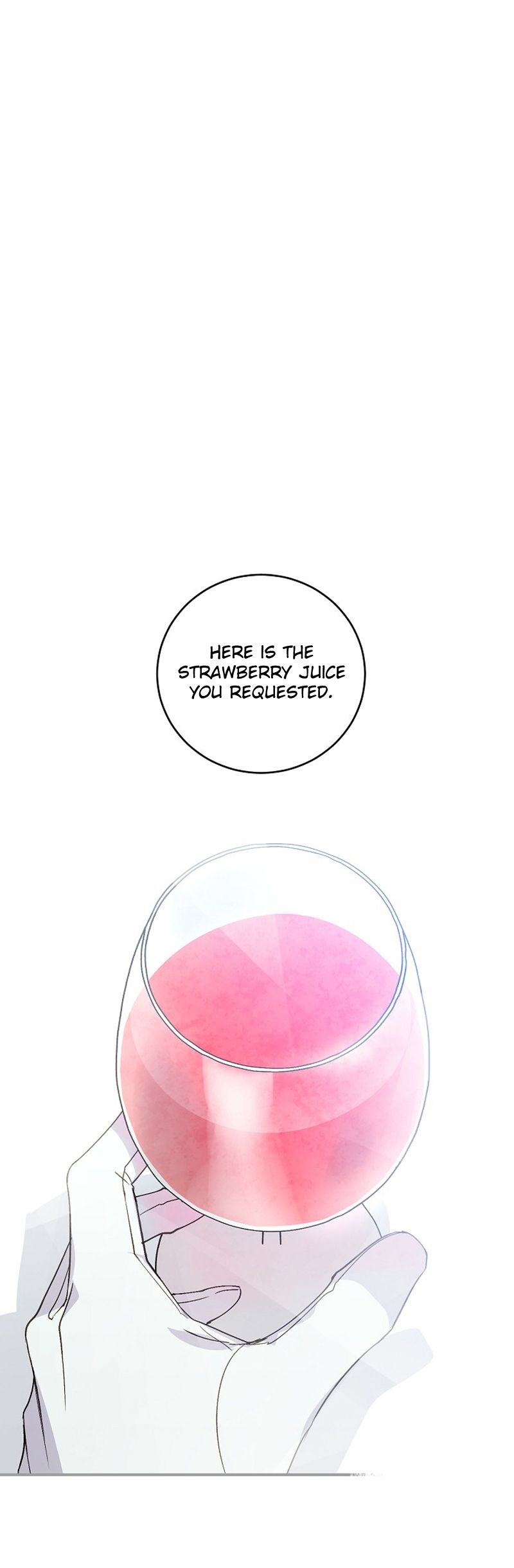Page 19 of Chapter 16