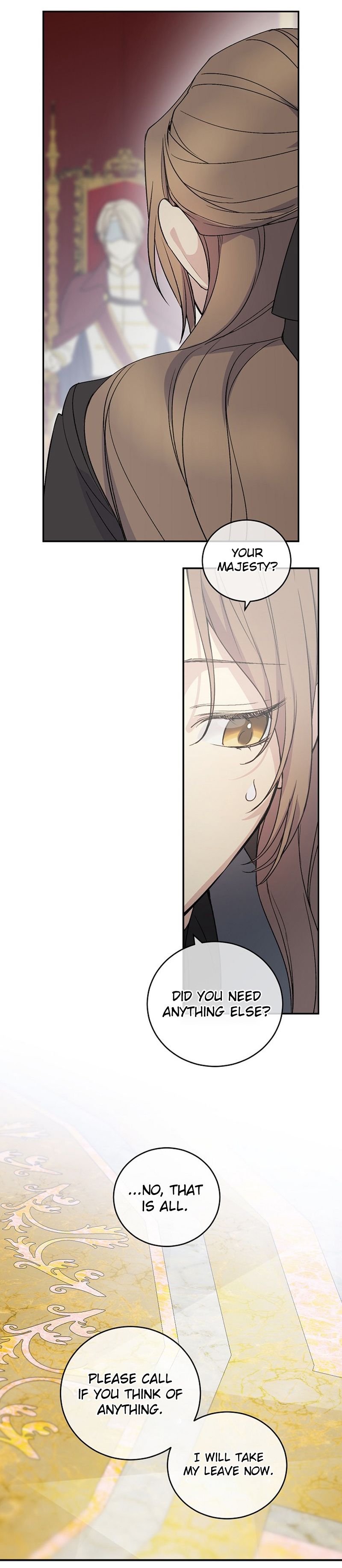 Page 20 of Chapter 16