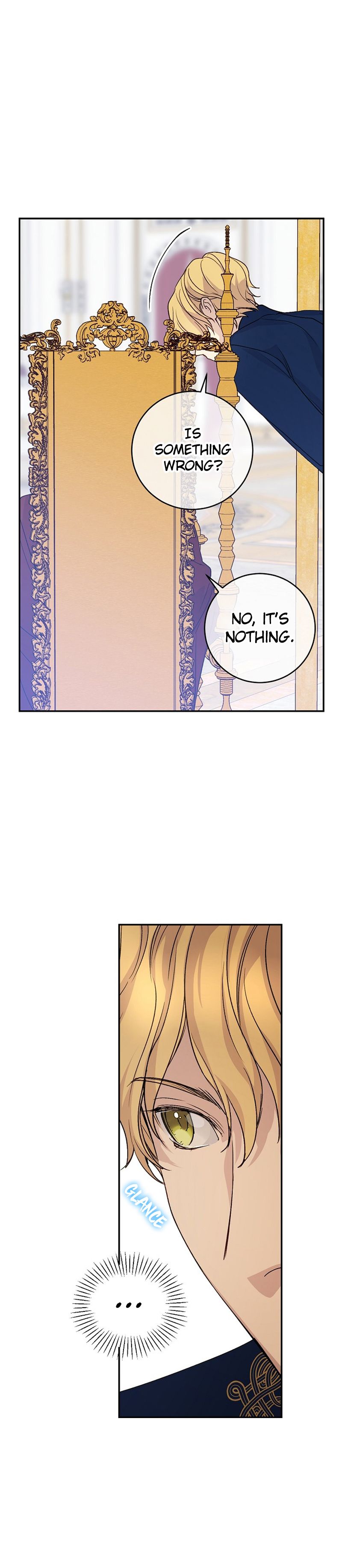Page 21 of Chapter 16