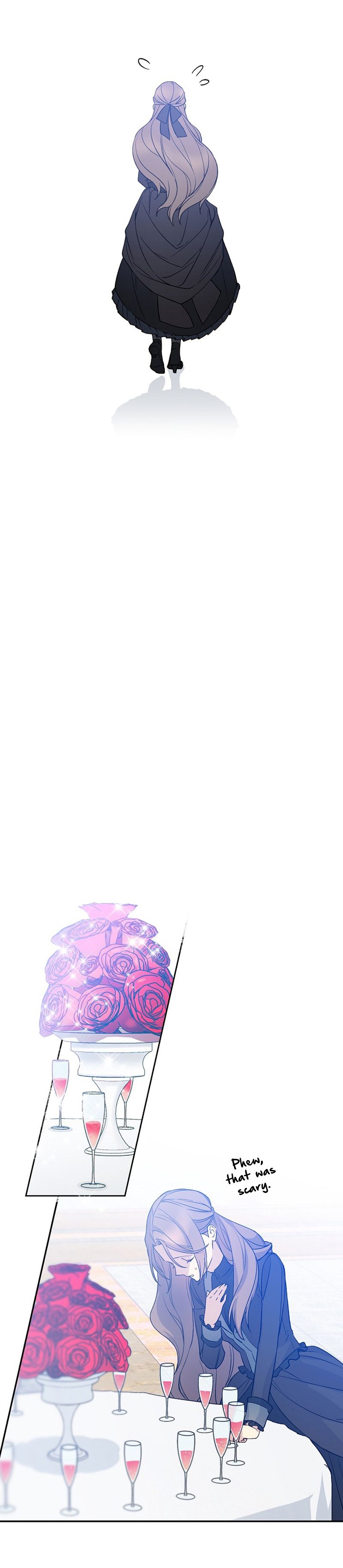 Page 22 of Chapter 16