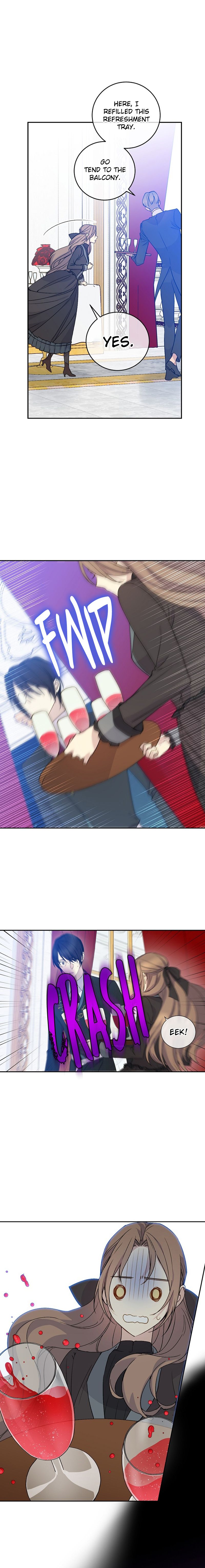 Page 23 of Chapter 16