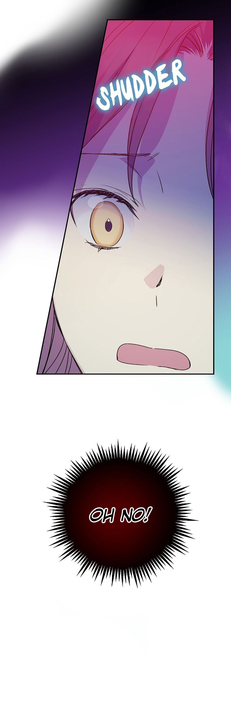 Page 24 of Chapter 16