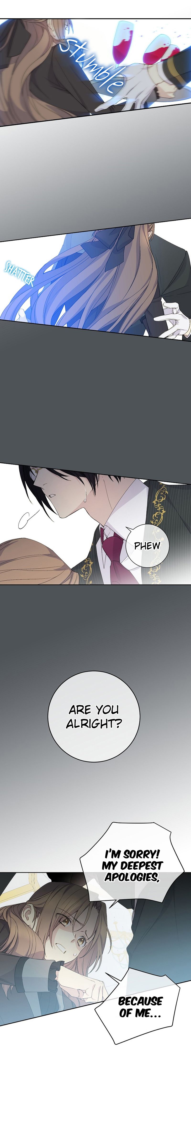 Page 25 of Chapter 16