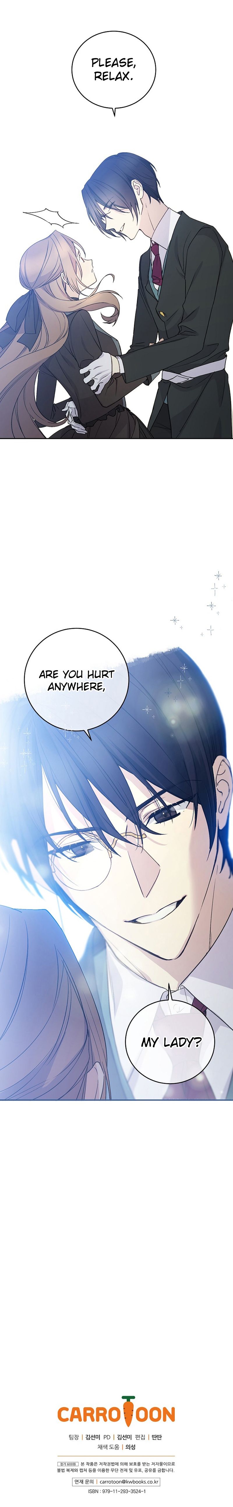 Page 26 of Chapter 16